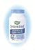 SystemWell System Well ( Supports Immune System ) 180 Tabs by Nature's Way