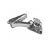 belling servis diplomat fridge door hinges 246009700