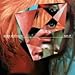 Born Ruffians, Say It, 発売中