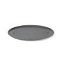 Calphalon Classic Bakeware 16-Inch Round Nonstick Pizza Pan