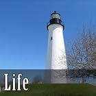 Membership: Life