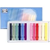 ���i�̏ڍ�