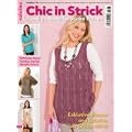 OZ Verlag Sabrina Special - Chic in Strick 1737
