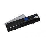 New Genuine Dell Inspiron 1525 1526 1545 1750 Laptop Battery K450N G558N