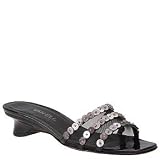 Van Eli Ladies Blane Sandal by 