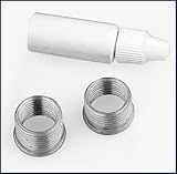 KD Tools 2128 1/2