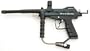 Black Mamba Cheap Paintball Gun