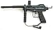 Black Mamba Cheap Paintball Gun