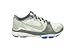 Nike Free TR Mens' Sneaker Style# 395928-107