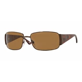 Persol PO 2306S sunglasses