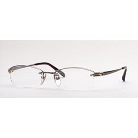 Authentic Bvlgari BV 279T Color: 454 Bvlgari Sunglasses 279TSize: 454