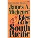 Tales of the South Pacific
