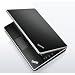 0301A48 ThinkPad Edge 15