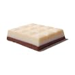 After 8:30 Massage Bar by LUSH