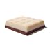 After 8:30 Massage Bar by LUSH Image
