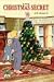 The Christmas Secret
