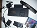 TURBOGRAFX-16 PC ENGINE VIDEO GAME SYSTEM (USED TURBO GRAFX16 SYSTEM) (TURBOGRAFX16 CONSOLE SYSTEM) cover image