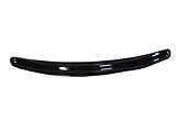 Auto Ventshade 25844 Bugflector II Smoke Hood Shield