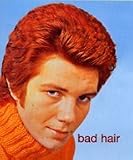 Bad Hair