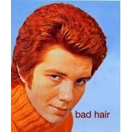 Bad Hair