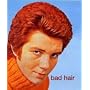 Bad Hair