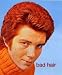 Bad Hair