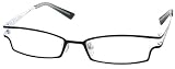 Ria Reading Glasses