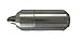 1-27/64" Aluminum Air Gun Nozzle
