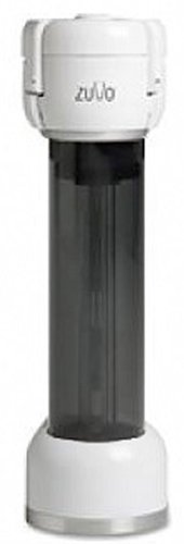Zuvo Water 
