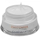 Phytomer Extreme Lift - Intense Firming Cream
