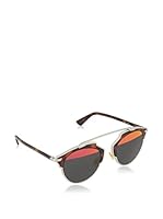 Christian Dior Gafas de Sol SOREAL TT (48 mm) Havana