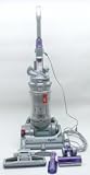Dyson DC14 Complete Upright Factory Serviced