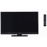 ���i�̏ڍ�