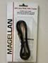 Magellan GPS ColorTRAK External Power/Data Cable