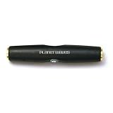 Planet Waves 1 / 4 Female. Stereo to 1 / 4 Stereo Female - B0002E52S4