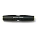 Planet Waves Dual 1/4 Jack Adapter