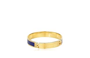 Marc by Marc Jacobs Brazalete Standard