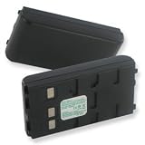 Battery for Panasonic NV-G2