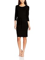 Makadamia Vestido (Negro)