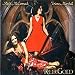 ALYTH---&MARSHALL,TRIONA---red-&-gold-MCCORMACK-MCCORMACK,ALYTH - &MARSHALL,TRIONA - red & gold cd cover