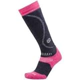 Bridgedale All Mountain Heavyweight Ski Sock - Women's