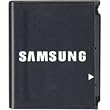 Samsung Li-Ion Battery For BlackJack SGH-I607 Ii, 1700mAh