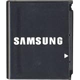 Samsung AB813851CA - Cellular phone battery Li-Ion 1700 mAh