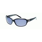 Fossil Lunettes - PS7198001 - Dakota Dunes - Lunett