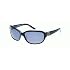 monture lunettes de vue chanel 