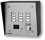 Handsfree Speakerphone STAINLE