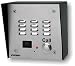 Handsfree Speakerphone STAINLE