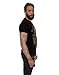 Black Sabbath Men's Tour 78 T-Shirt