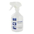 Acarosan Anti-Mite Spray