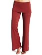 prAna Women's Satori Pant